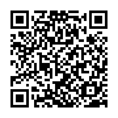 QR code for OT 6875
