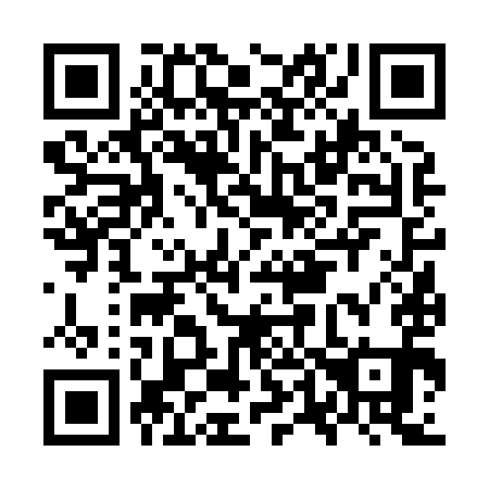 QR code for OT 6891