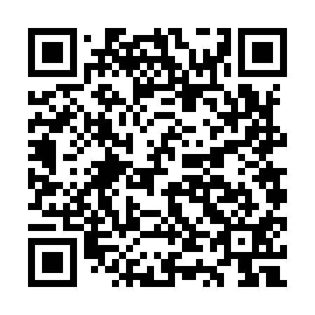 QR code for OT 6911