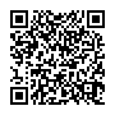 QR code for OT 6922