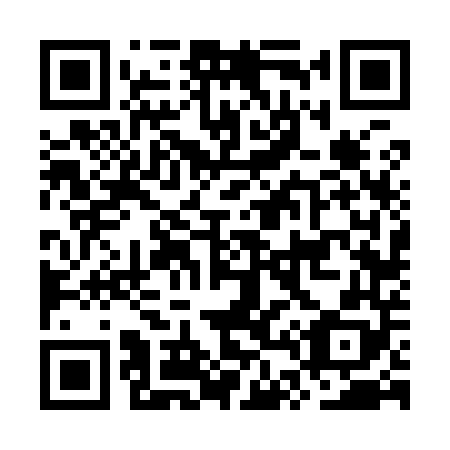 QR code for OT 6948