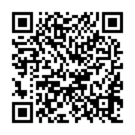 QR code for OT 6958
