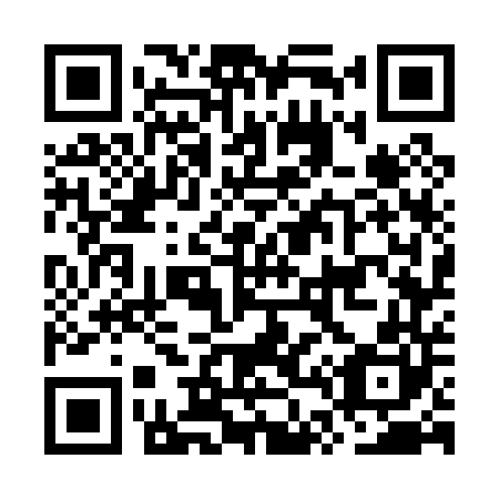 QR code for OT 7040