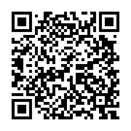 QR code for OT 7081