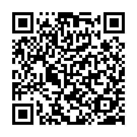 QR code for OT 7188