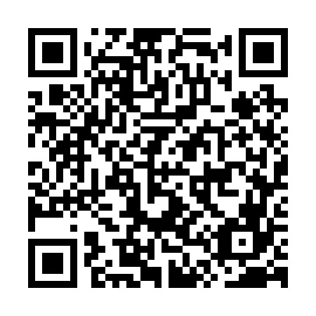 QR code for OT 7266