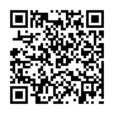 QR code for OT 7387