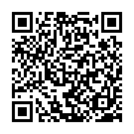 QR code for OT 7393