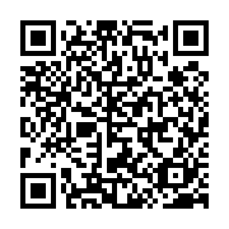 QR code for OT 7520