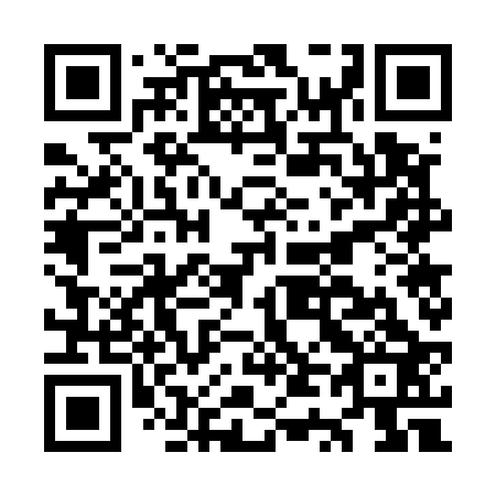QR code for OT 7523