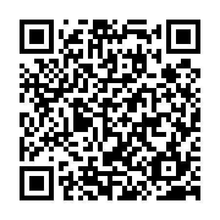 QR code for OT 7534
