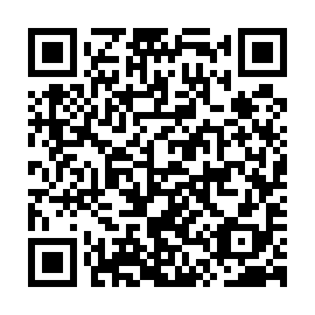 QR code for OT 7598