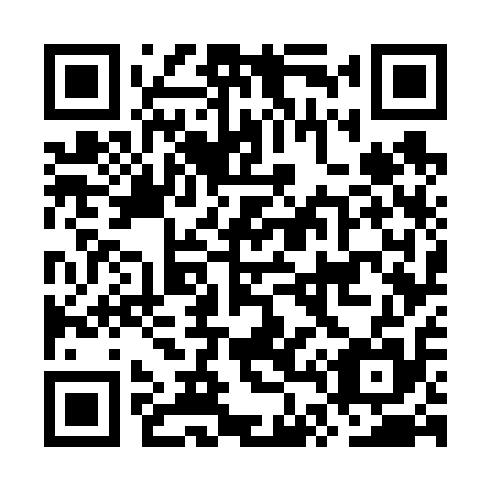QR code for OT 7615