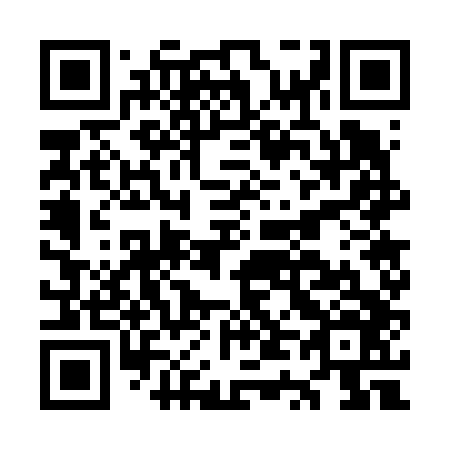 QR code for OT 7646