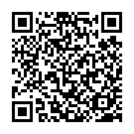 QR code for OT 7681
