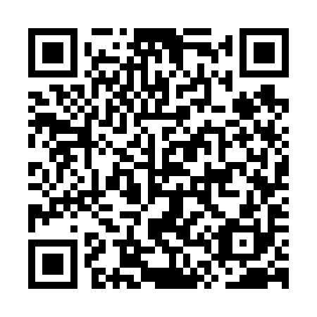 QR code for OT 7690