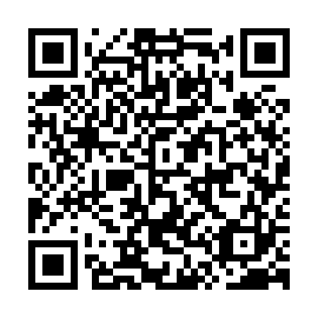 QR code for OT 7823