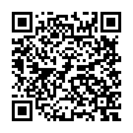 QR code for OT 7877