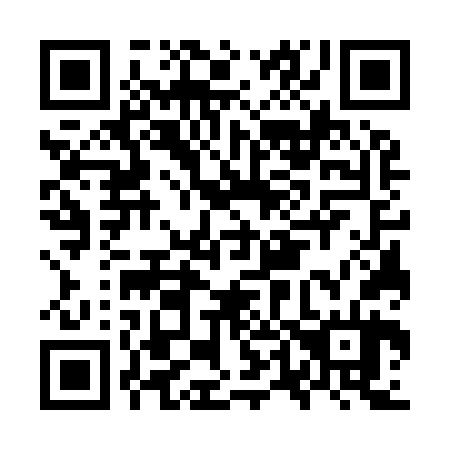 QR code for OT 7964