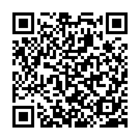 QR code for OT 7970
