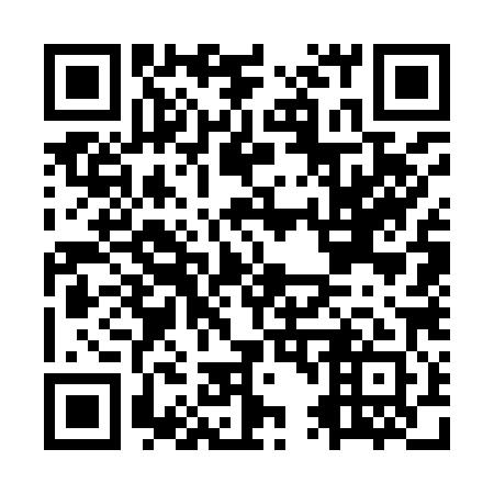 QR code for OT 7981