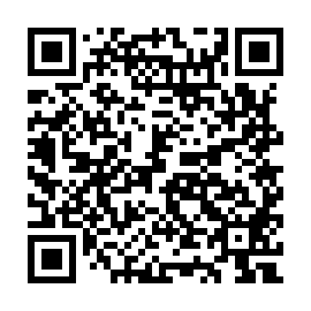QR code for OT 7988
