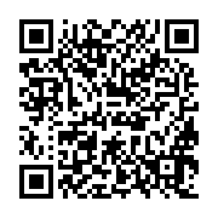 QR code for OT 7996