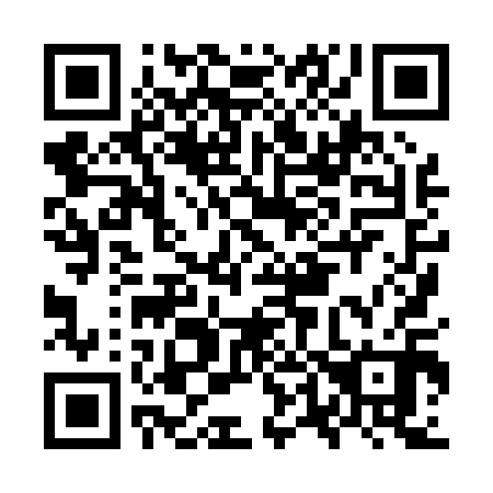 QR code for OT 8010