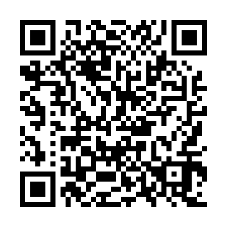 QR code for OT 8012
