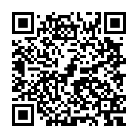 QR code for OT 8021