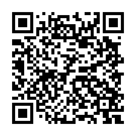 QR code for OT 8043