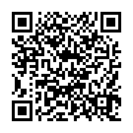QR code for OT 8044