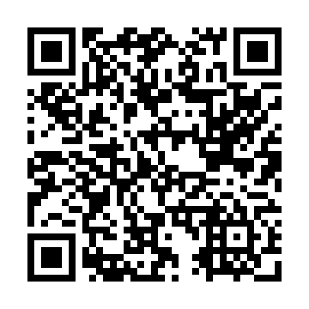 QR code for OT 8065