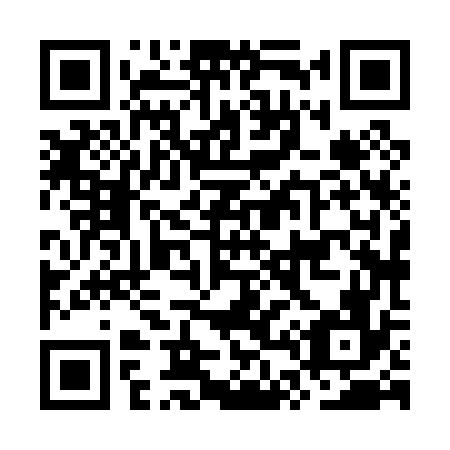 QR code for OT 8076