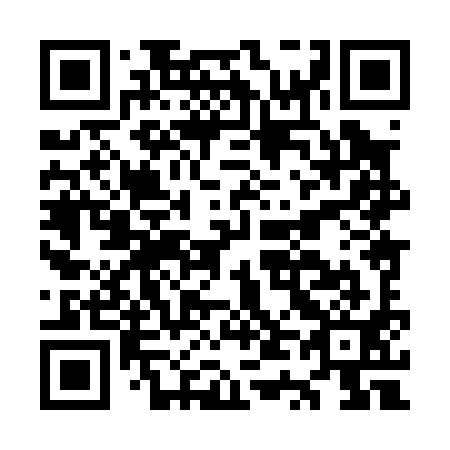 QR code for OT 8091