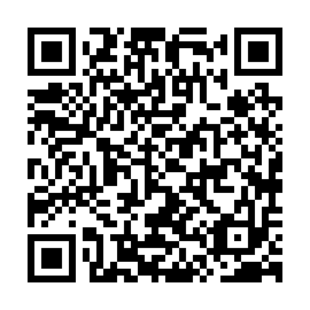 QR code for OT 8213