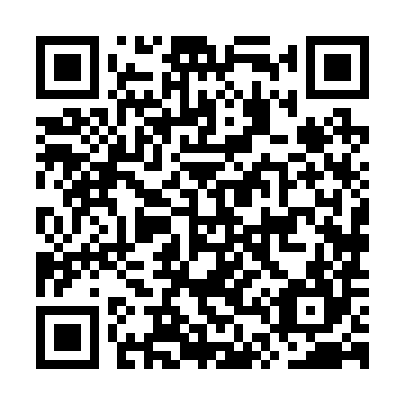 QR code for OT 8284
