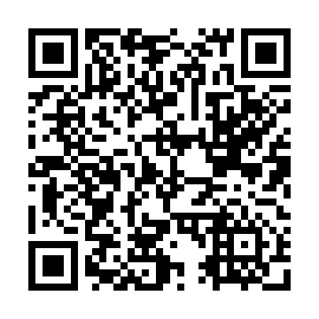 QR code for OT 8356