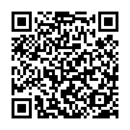 QR code for OT 8408