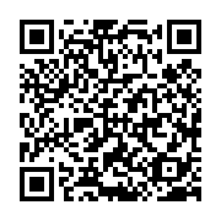 QR code for OT 8438