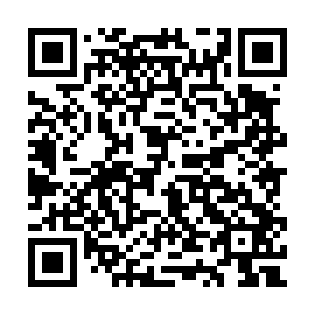 QR code for OT 8442