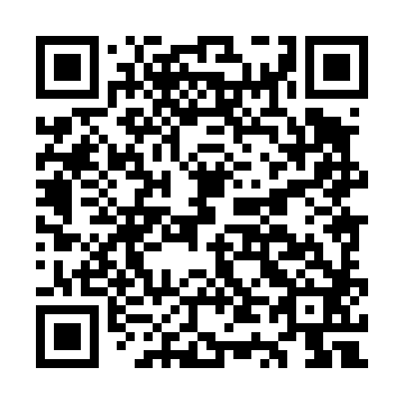 QR code for OT 8482