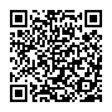 QR code for OT 8498