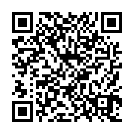 QR code for OT 8500