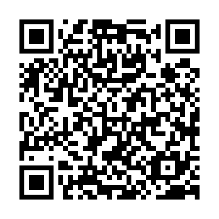 QR code for OT 8535