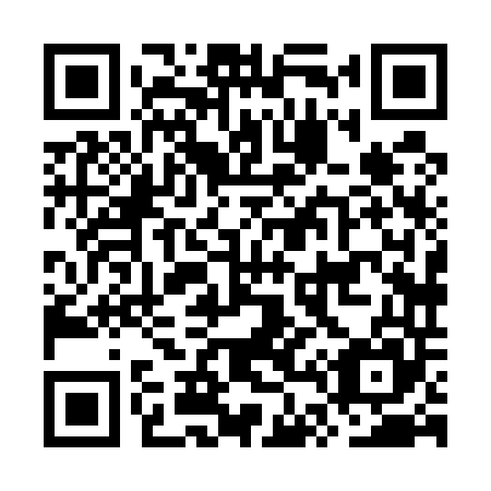 QR code for OT 8545