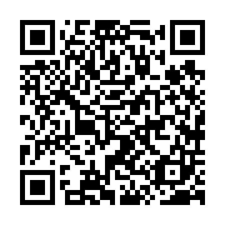 QR code for OT 8603