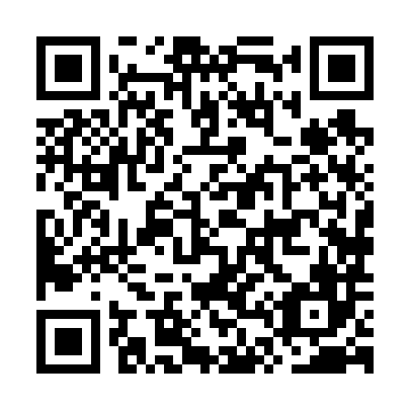 QR code for OT 8686