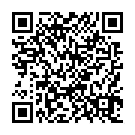 QR code for OT 8707