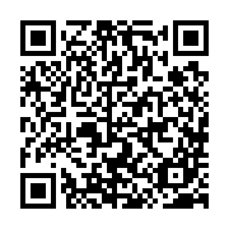 QR code for OT 8787